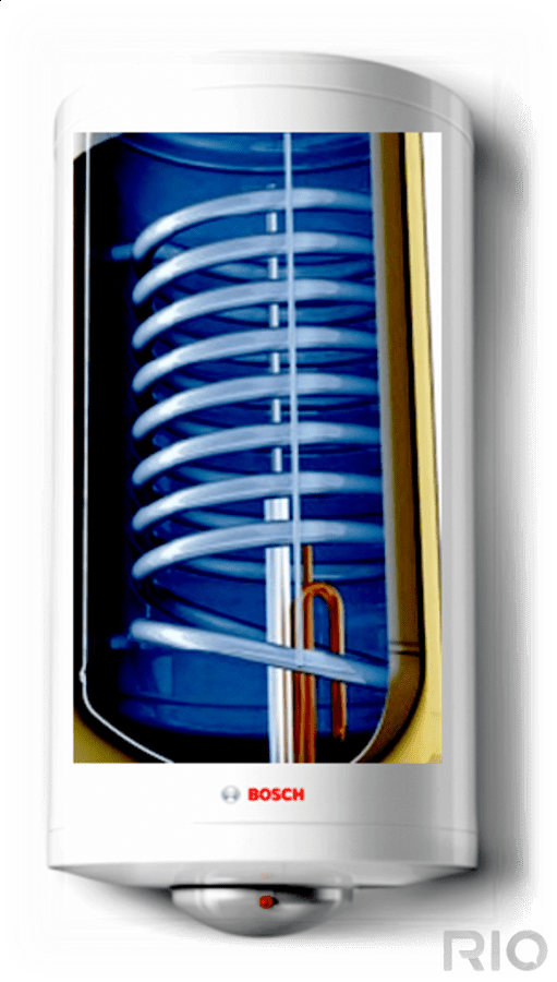 [:ro]Boiler termoelectric Bosch ES 80 L 2000W DR[:ru]Термоэлектрический бойлер Bosch ES 80 L 2000W DR[:]