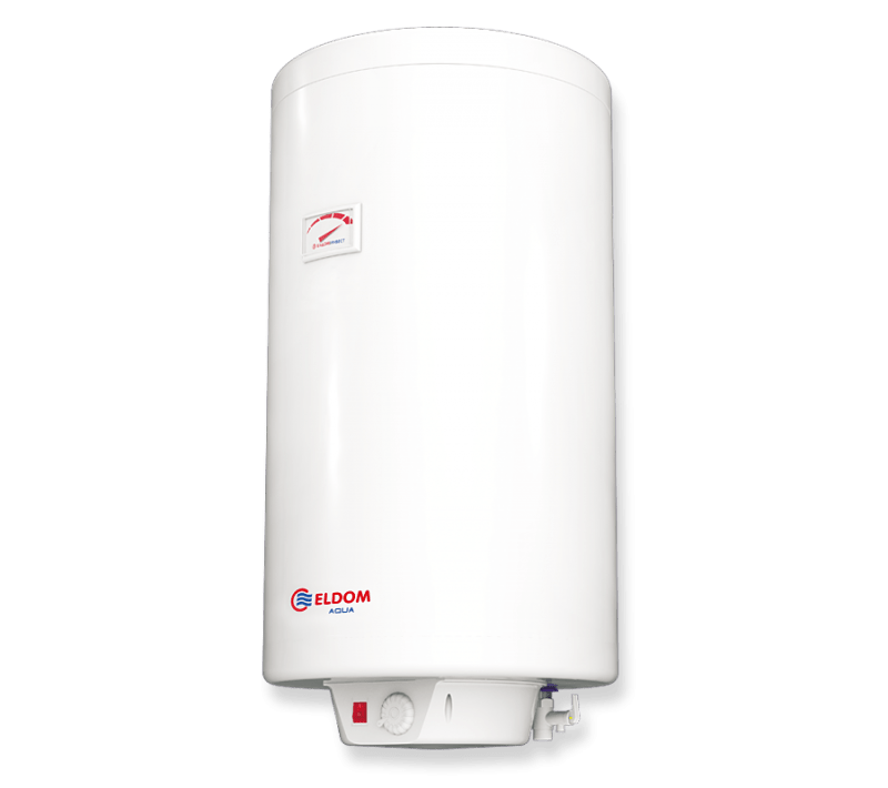 [:ro]Boiler electric Eldom 50 l[:ru]Электрический бойлер Eldom 50 l[:]