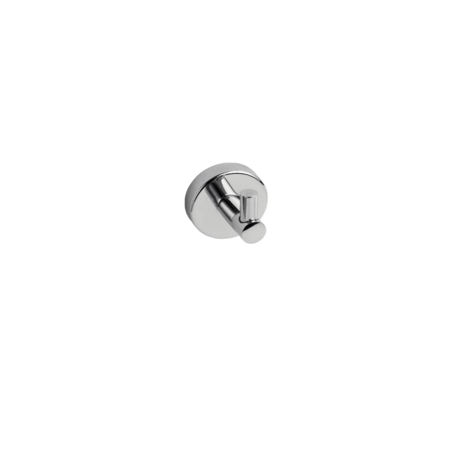 Cuier Creavit Drop MA.DR27009