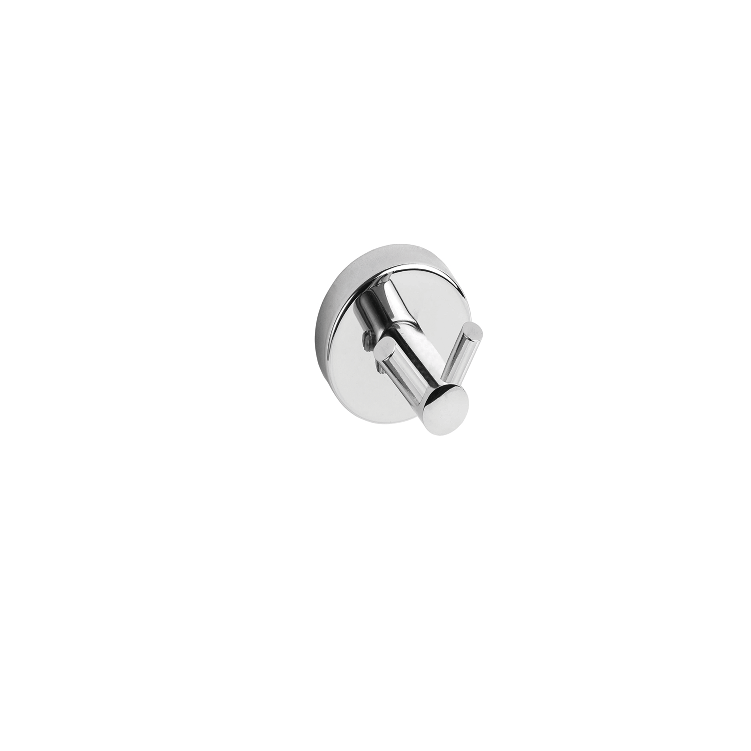Cuier dublu Creavit Drop MA.DR27014