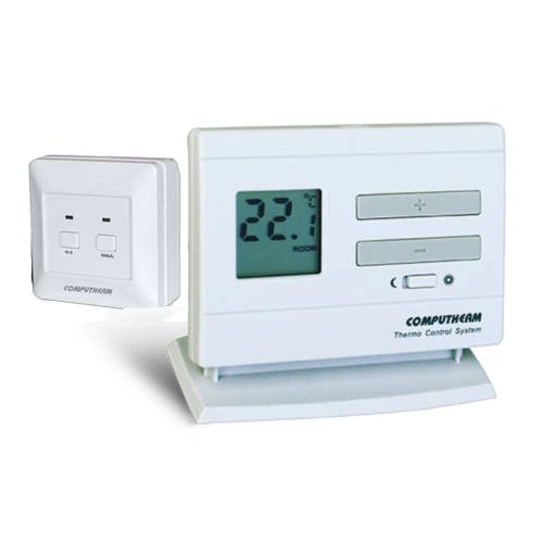 Termostat Computherm Q3 Wireless