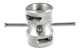 Seiver PPR 32 - 40