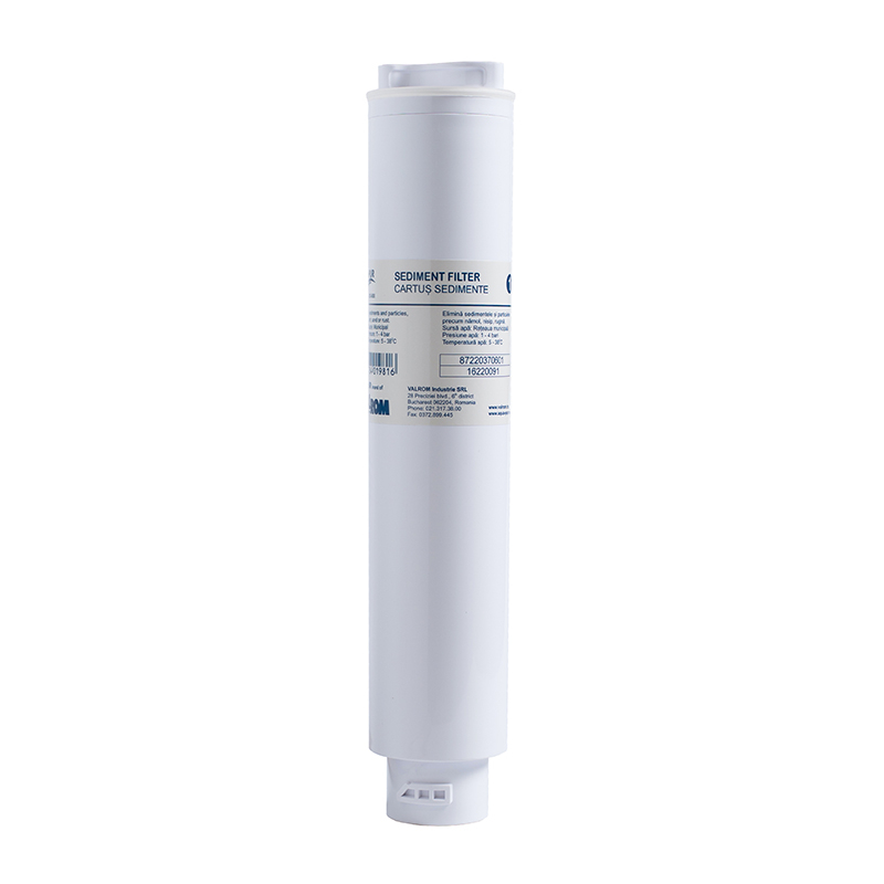 [:ro]AquaPUR RO-600 Cartus sedimente 87220370601[:ru]AquaPUR RO-600 Cartus sedimente 87220370601[:]