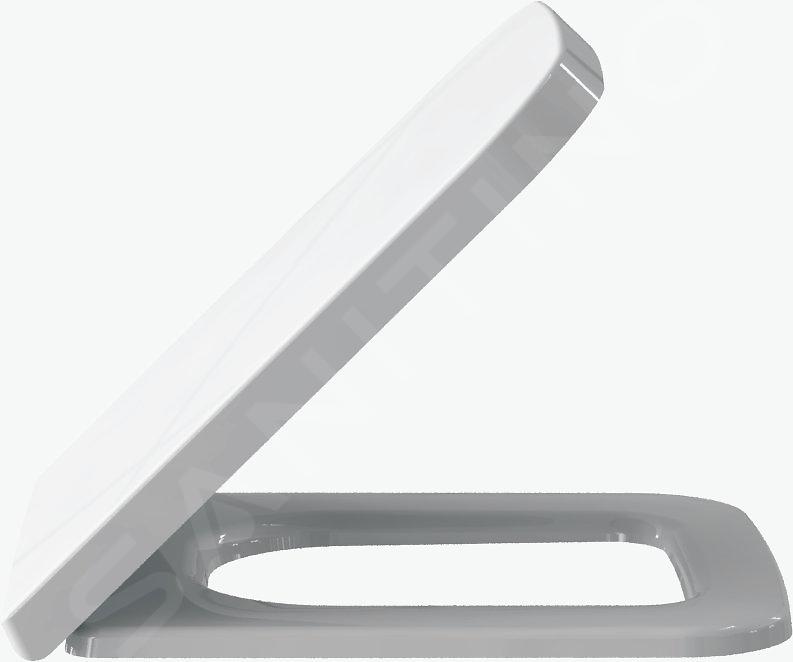 Capac WC Villeroy&Boch Finion (9M88S1R1)