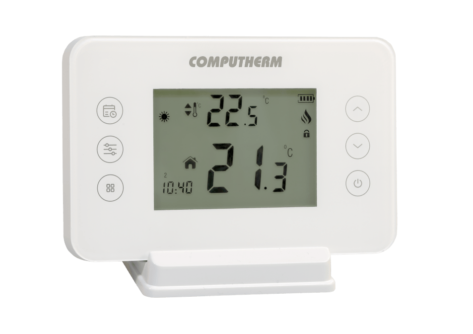 Termostat Computherm T70RF Digital Wireless (fara fir)