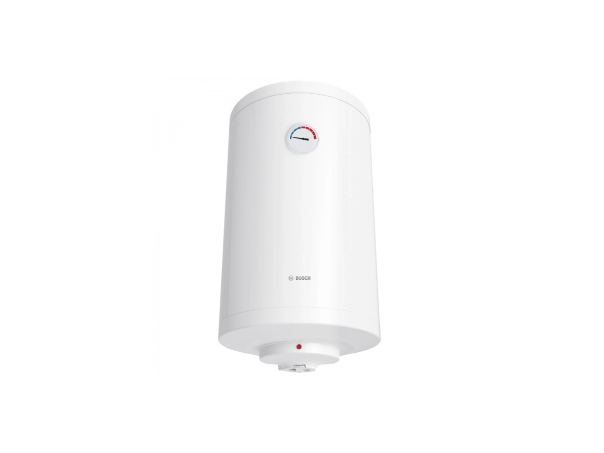Boiler electric Bosch 80 L cu regulator