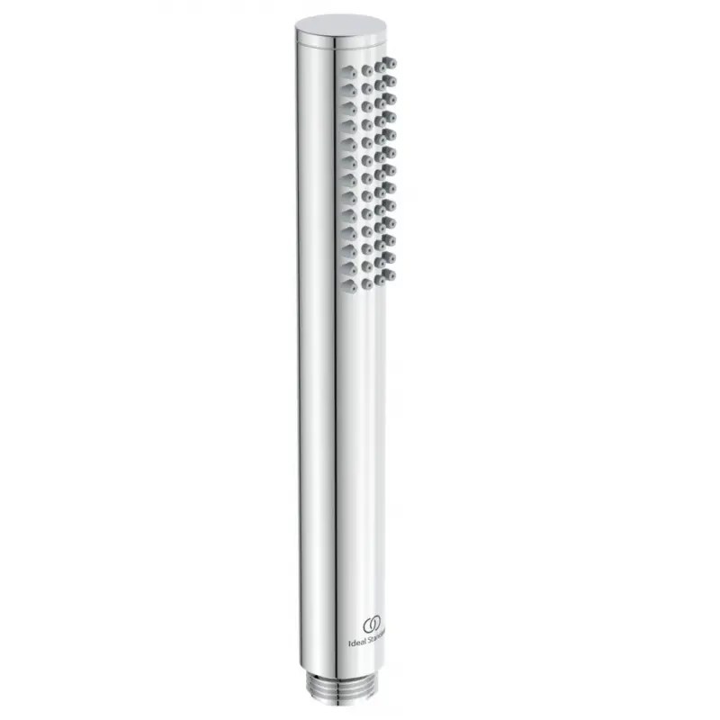 Para dus Ideal Standard IDEALRAIN Stick BC774AA