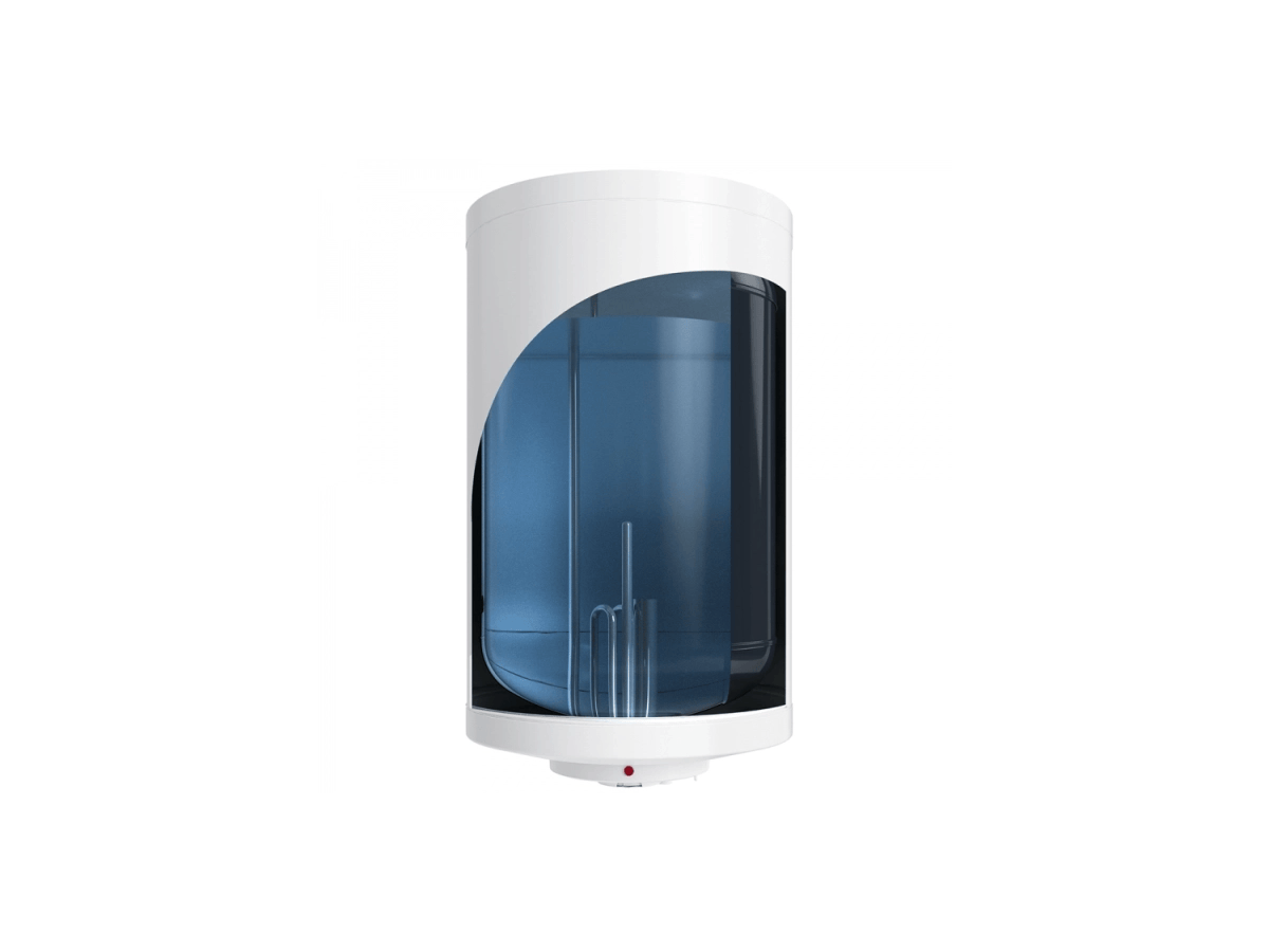 Boiler electric Bosch 80 L cu regulator