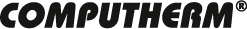 Computherm