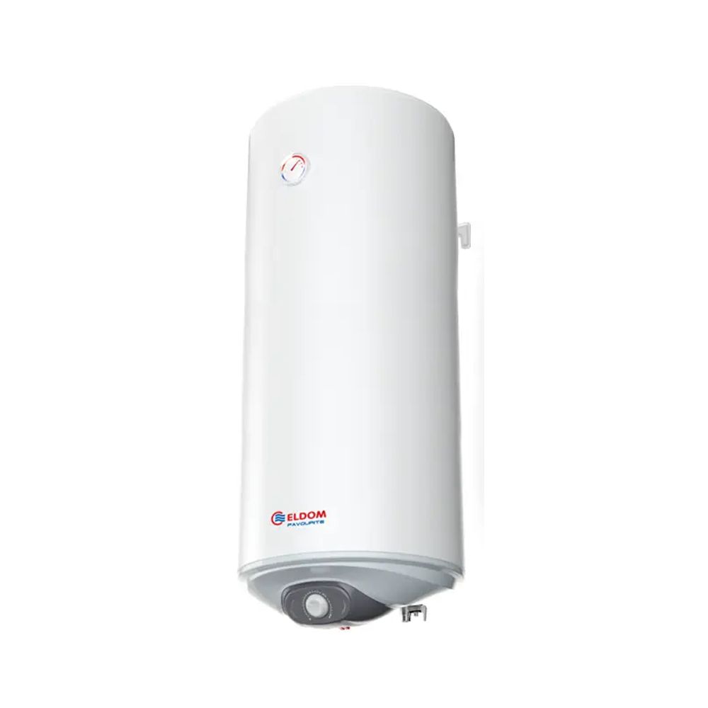 Boiler electric Eldom Favourite 200L orizontal (72281XB)