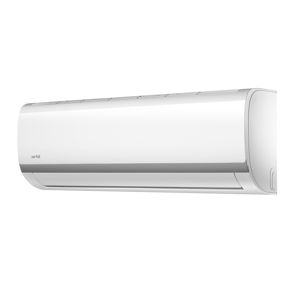 Conditioner AIRFEL LTNX/LTRX 25 Inverter