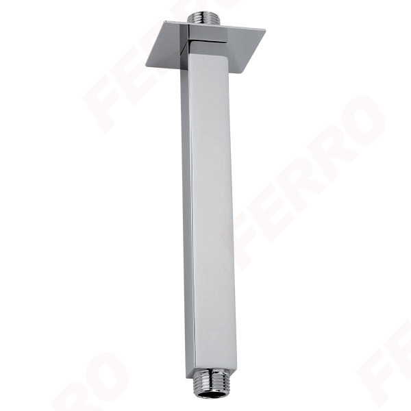 Brat fix dus conectare tavan L-205 FERRO RAM205.0