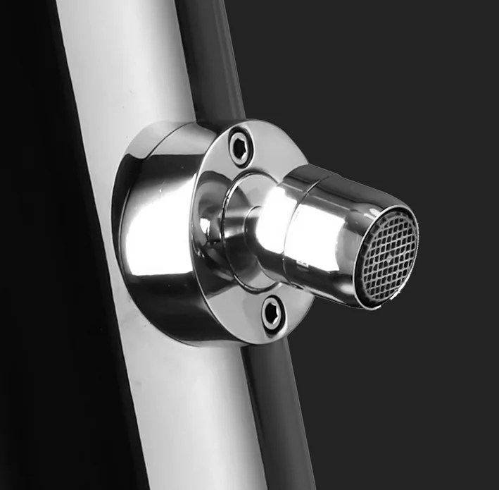 Coloana dus AMA Luxury Nettuno NE1450