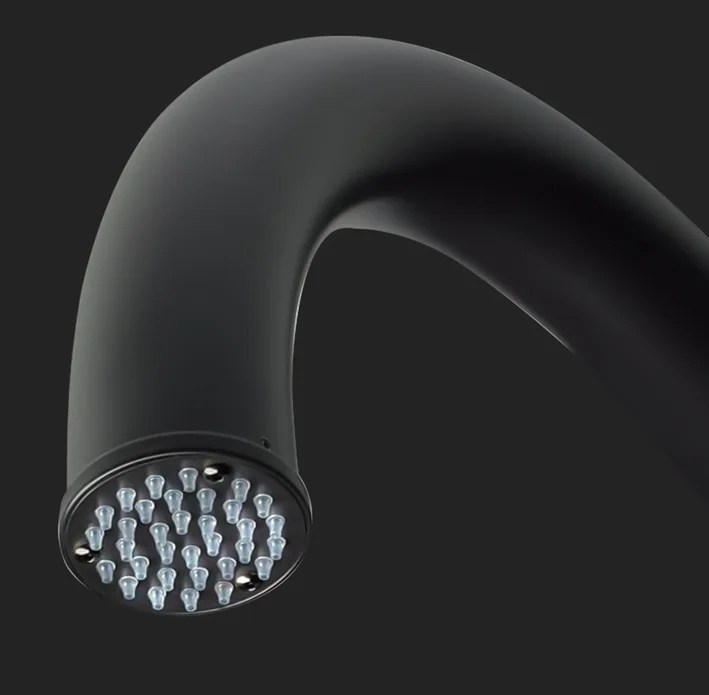 Coloana dus AMA Luxury Cometa CM4800 No frost
