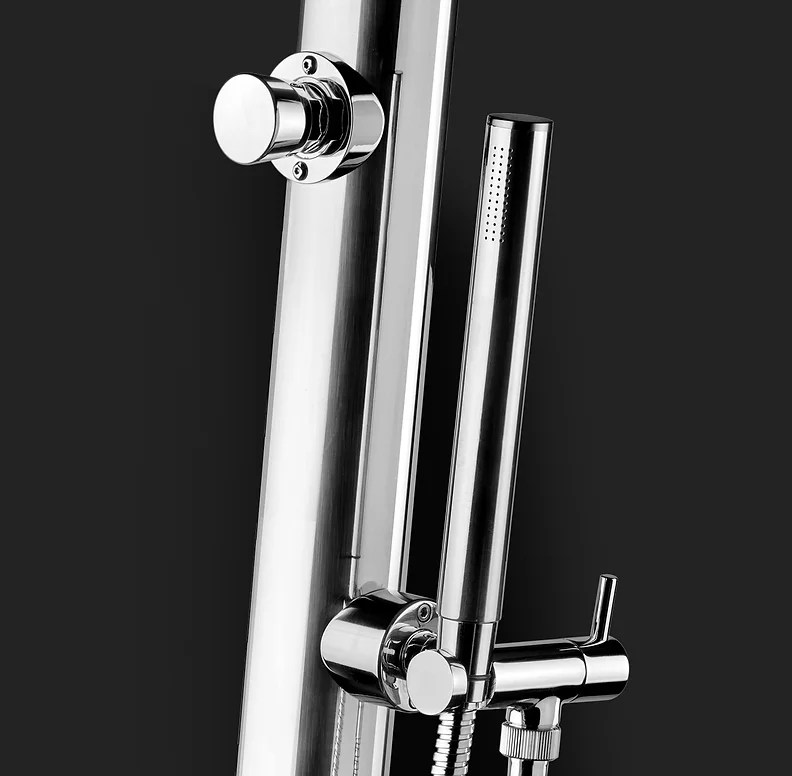 Coloana dus AMA Luxury Marte MA7100