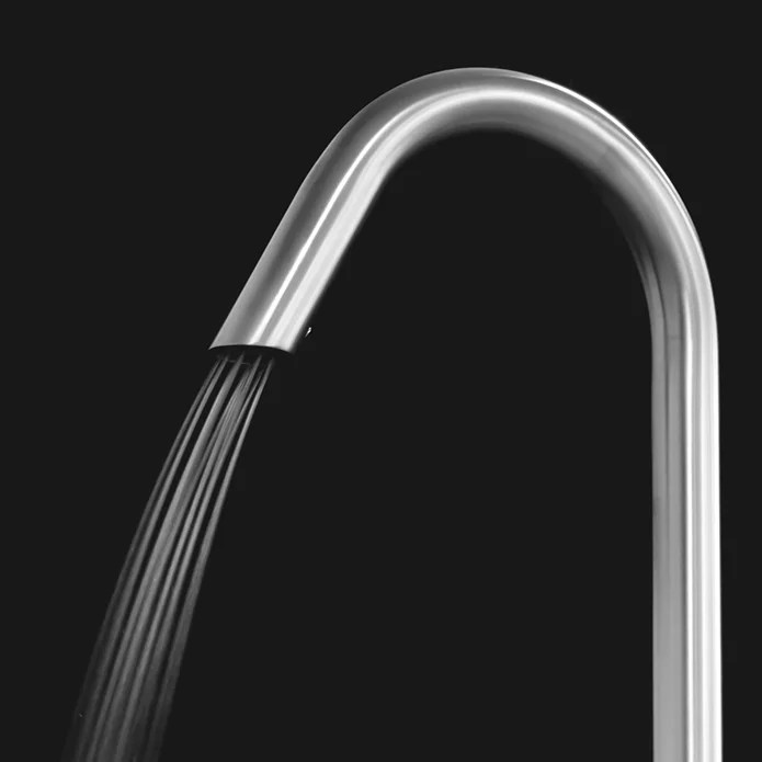 Coloana dus AMA Luxury Atlas Minimal AM3850