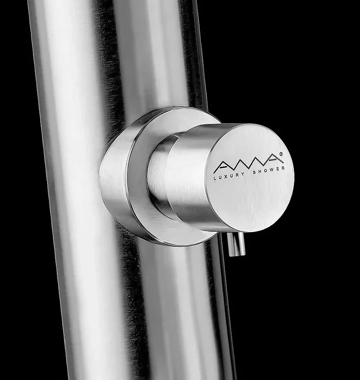 Coloana dus AMA Luxury Atlas AT3800