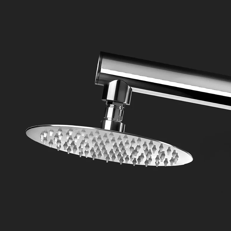 Coloana dus AMA Luxury Nettuno NE1450