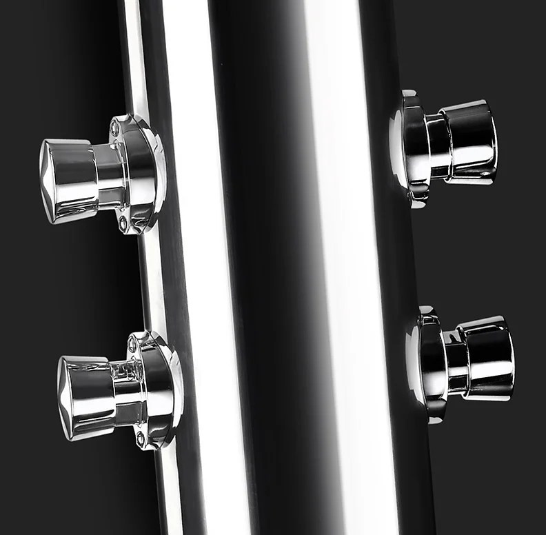 Coloana dus AMA Luxury Nettuno NE1500
