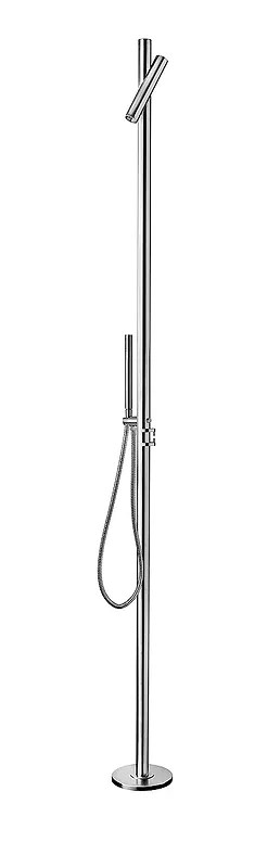 Coloana dus AMA Luxury Stela ST6700