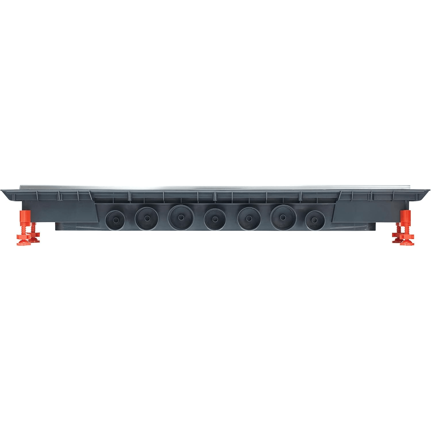 Rigola dus Wirquin Venisio Expert 800mm (30723959)