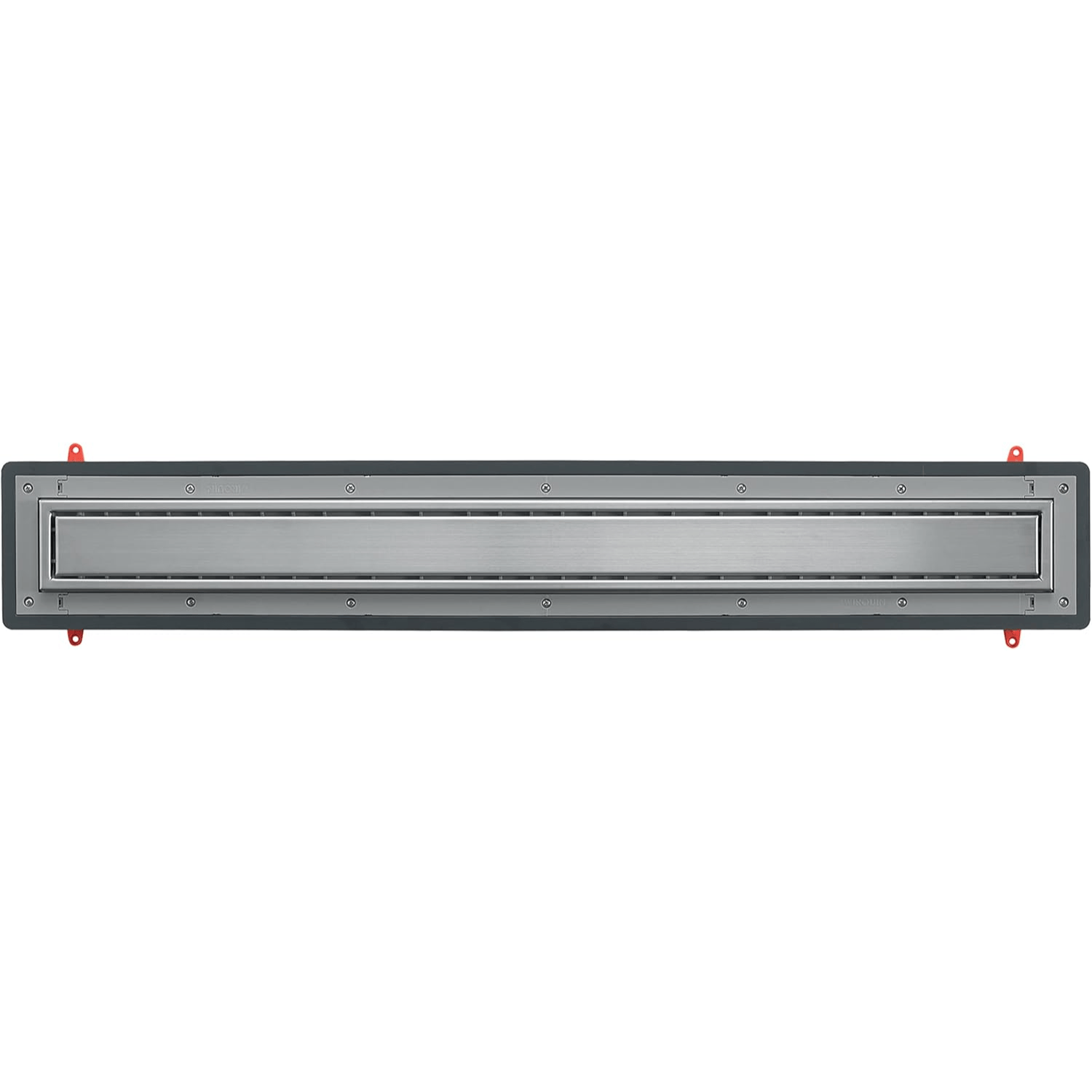 Rigola dus Wirquin Venisio Expert 800mm (30723959)