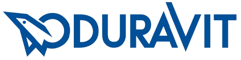 Duravit