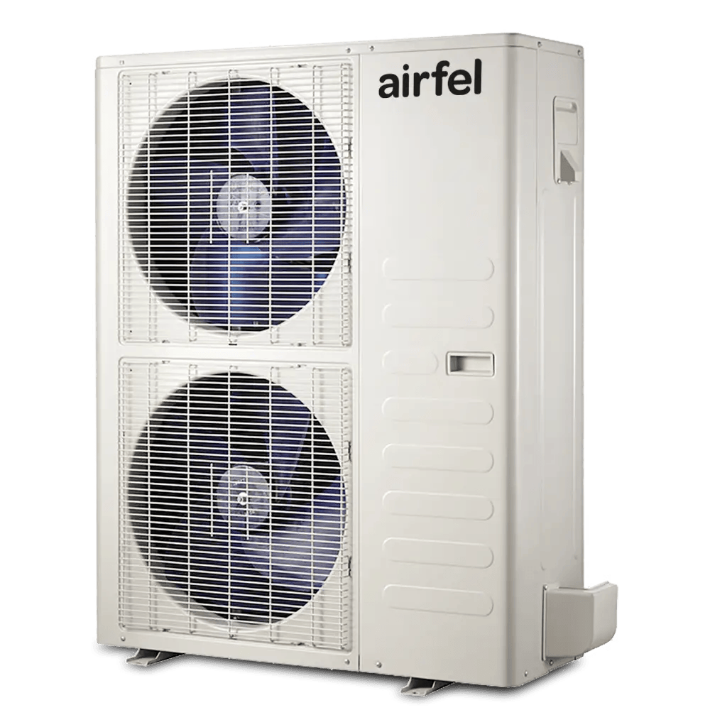 Conditioner AIRFEL tip coloana LVA140A/LZAS140AB 48000 BTU Inverter