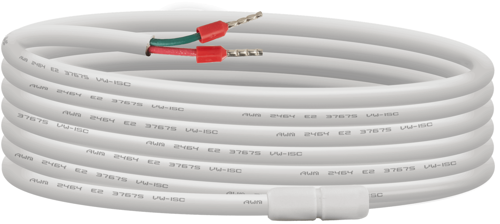 Sensor temperatura sapa ENGO EFS300