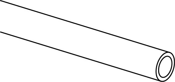 Teava podele calde UPONOR COMFORT PIPE PLUS 16x2,0 640m (1062046) Made in Sweden