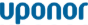 UPONOR