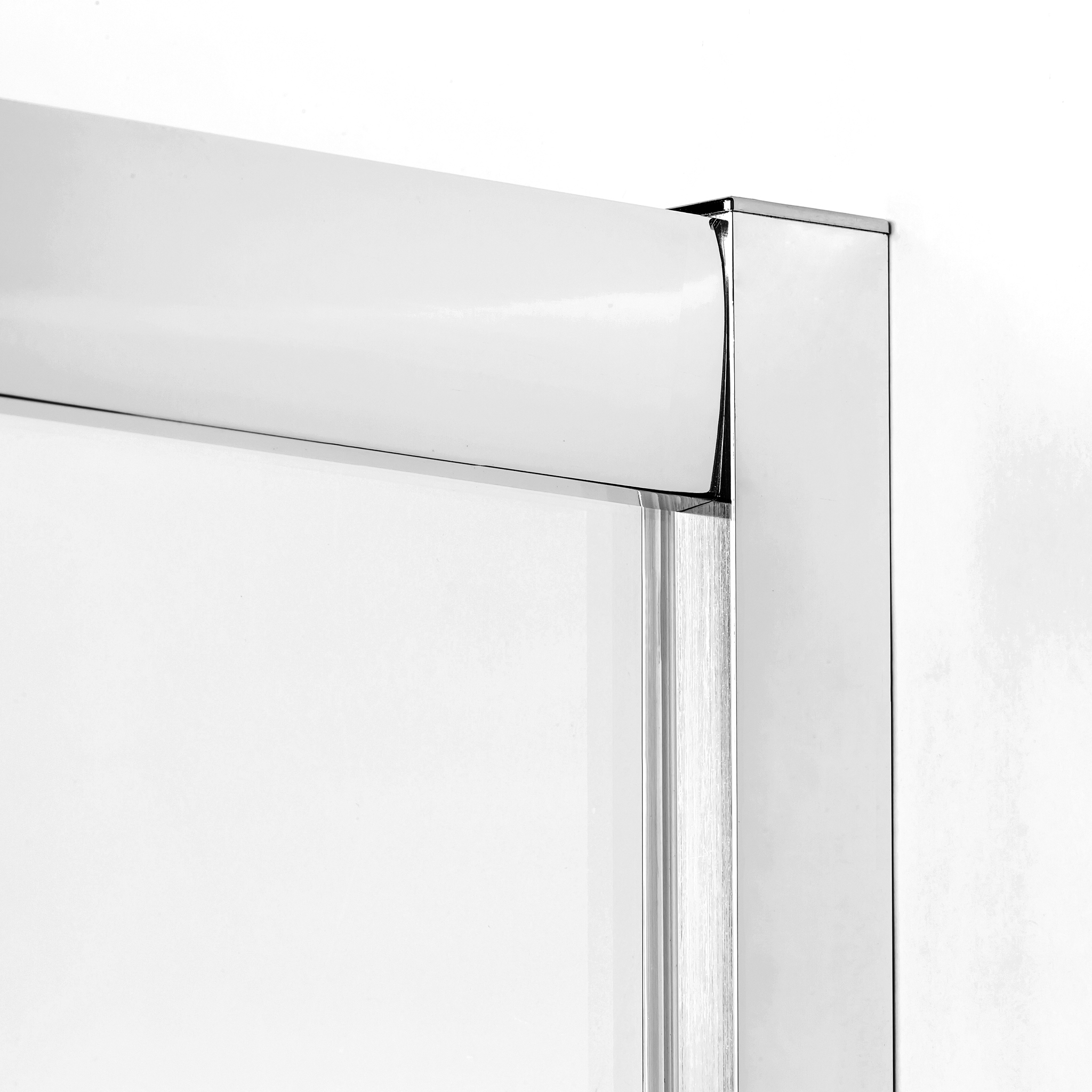 Душевая кабина NT Suvia 80x80x206 ZS-0035 + поддон