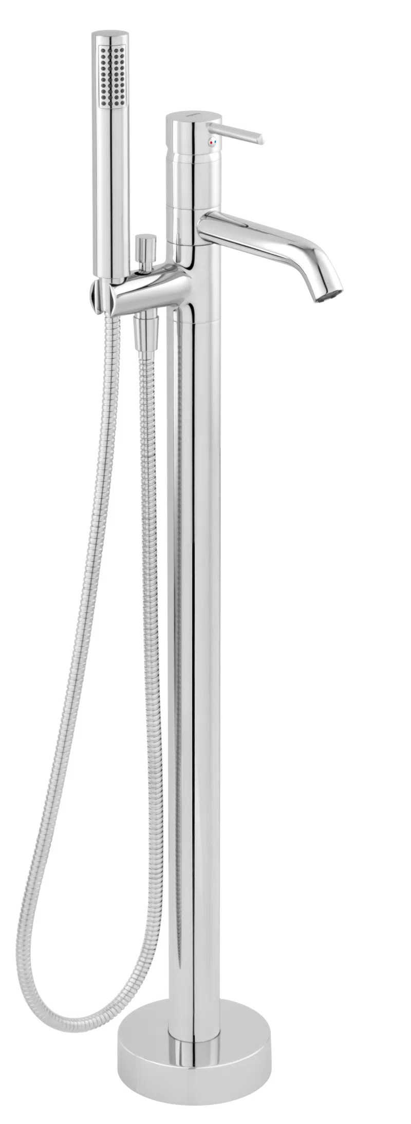 Baterie FERRO CIRICULUS BCK11F (cada freestanding)