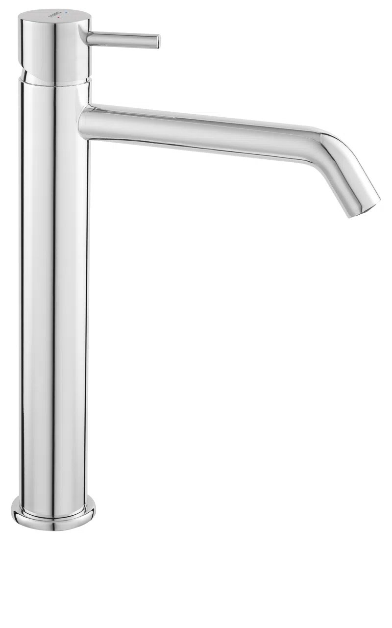 Baterie FERRO CIRICULUS BCK2L (lavoar inalt)