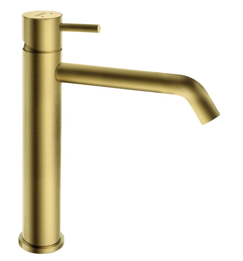 Baterie FERRO CIRICULUS Gold BCK2MLBG (lavoar mediu)
