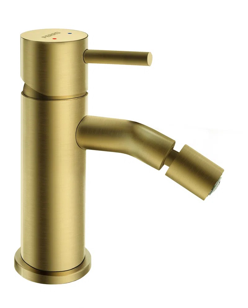 Baterie FERRO CIRICULUS Gold BCK6BG (bide)