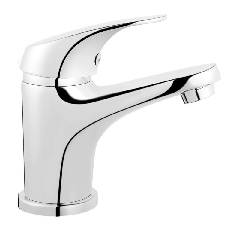 Baterie FERRO COMBO BCM2 (lavoar)