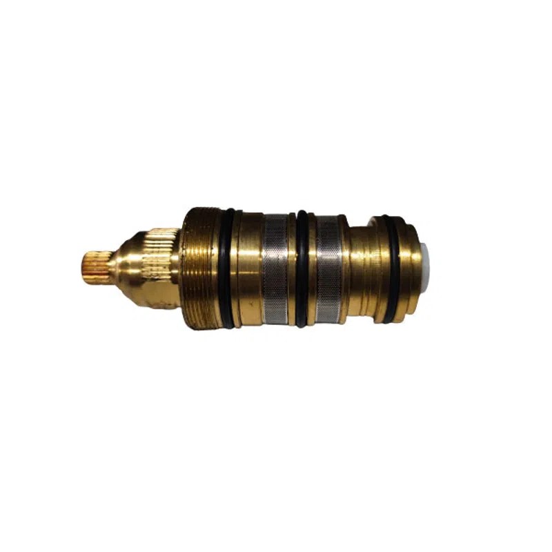 Cartus termostatic pt. baterii TAM7 FERRO GT8