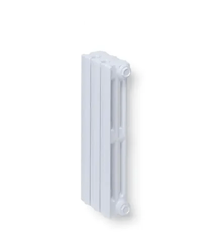 Radiator fonta 500/095 ECO