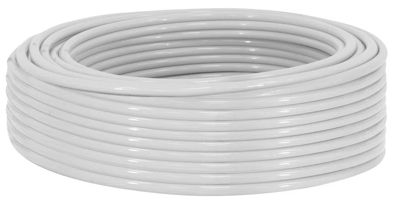 [:ro]Țeavă multistrat PERT/AL/PERT FERRO F-Pro d.16x2 mm (200 m) FPALP16200[:ru]Многослойная труба PERT/AL/PERT FERRO F-Pro d.16x2 мм (200 м) FPALP16200[:]