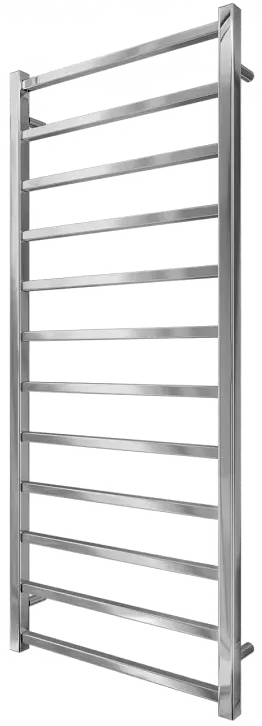Radiator Mario INOX Tokyo 1170x530/500
