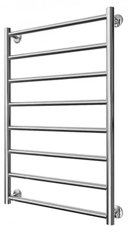 Radiator Mario INOX Flat  770х530/500