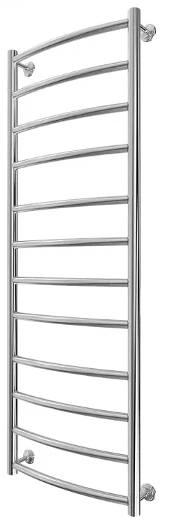 Radiator Mario INOX Classic 1170х430/400