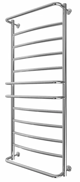 Radiator Mario INOX Lux 1170х530/500