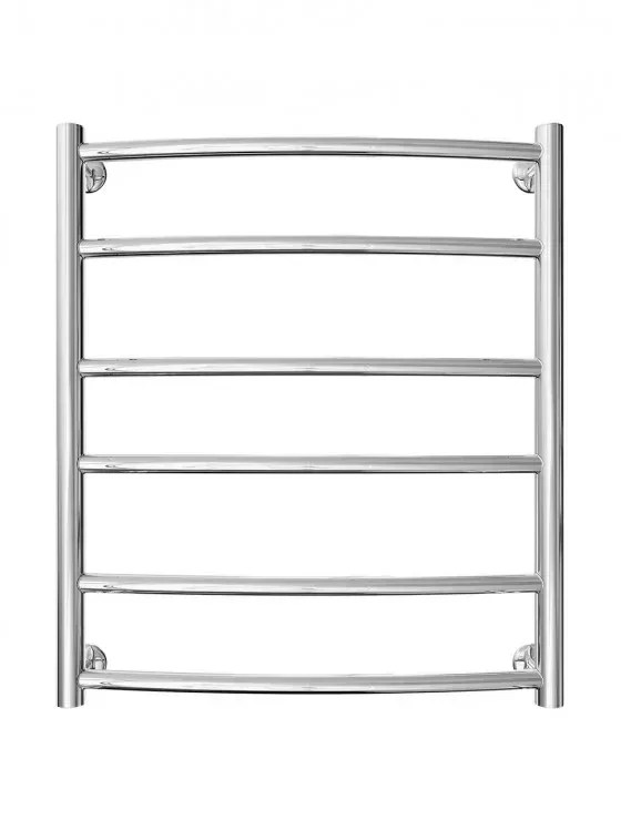 Radiator Mario INOX Classic  570х530/500