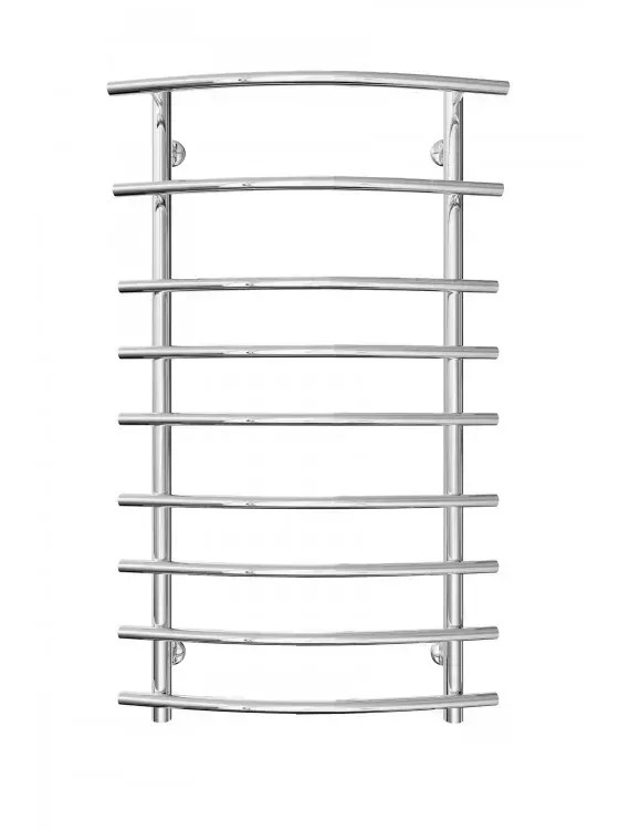 Radiator Mario INOX Mario 970х530/400