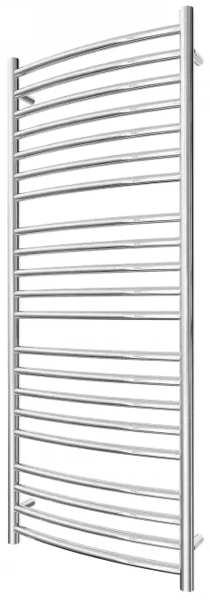 Radiator Mario INOX Phoenix 1170x530/500