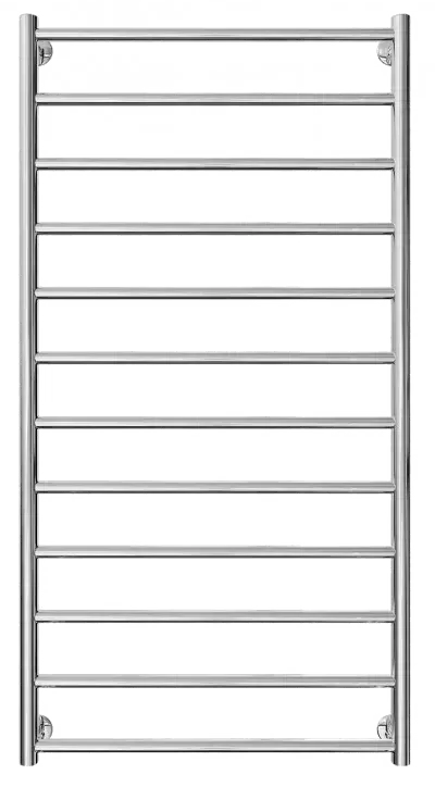 Radiator Mario INOX Flat 1170х630/600