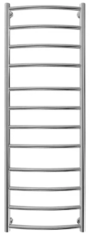 Radiator Mario INOX Classic 1170х430/400