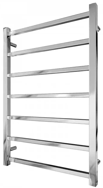 Radiator Mario INOX Tokyo 770x530/500